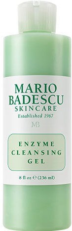 Mario Badescu Enzyme Cleansing Gel