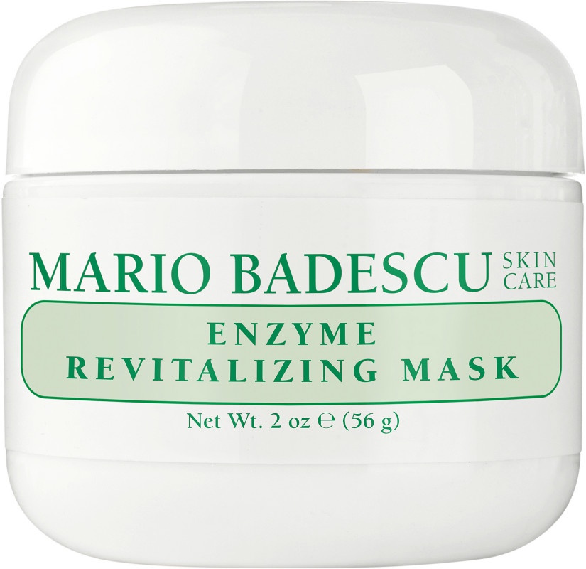 Mario Badescu Enzyme Revitalizing Mask
