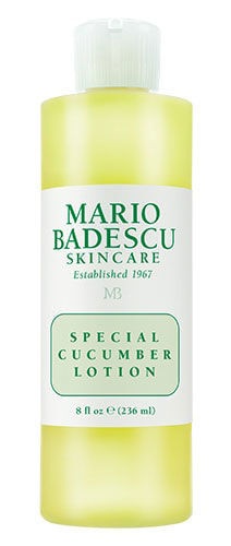 Mario Badescu Special Cucumber Lotion