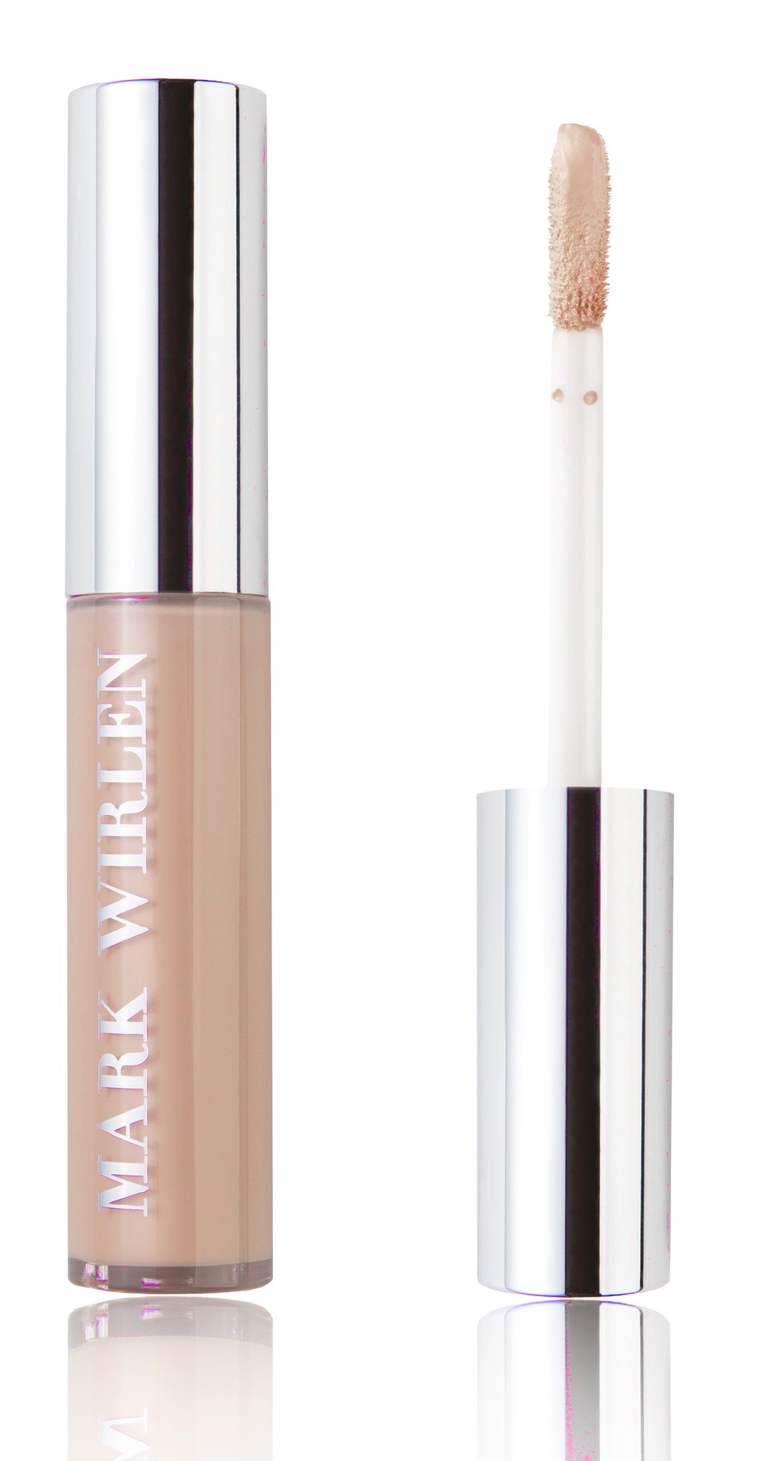 Mark wirlen Bright Satin Concealer