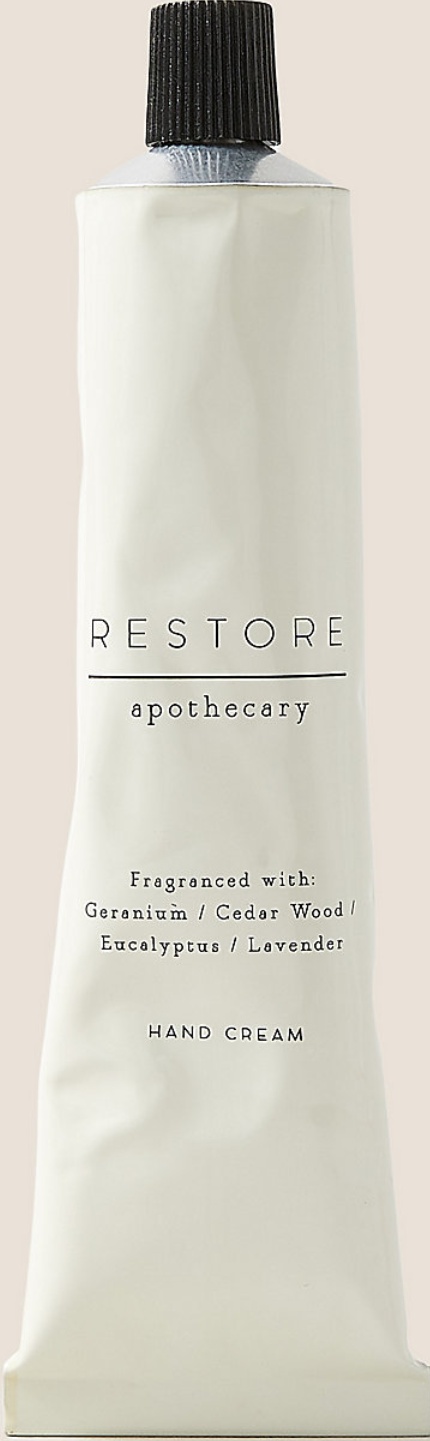 Marks & Spencer Beauty Restore Hand Cream