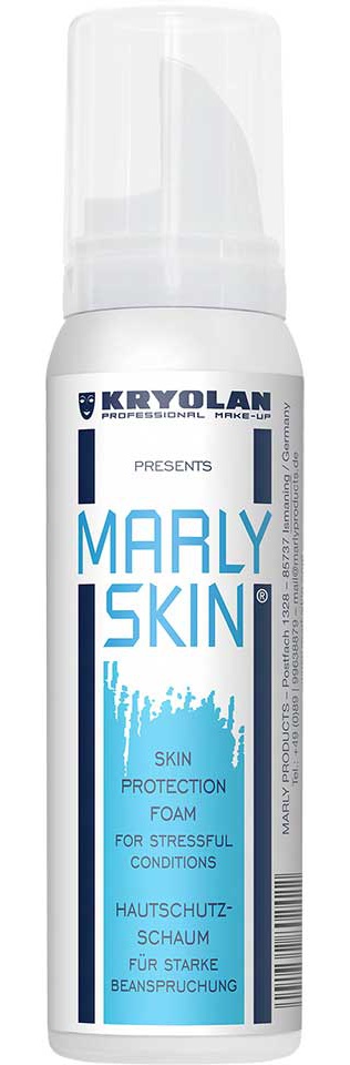 Marly Skin