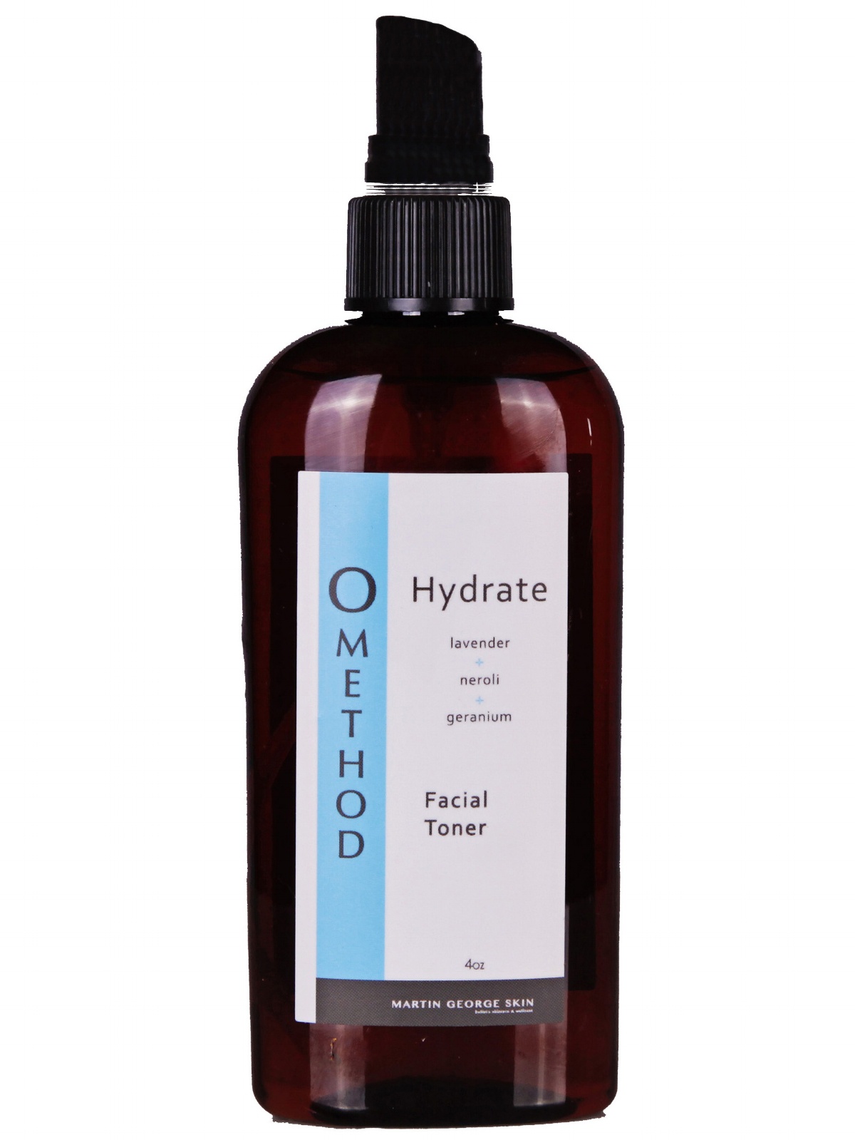 Martin George Skin Hydrate Facial Toner