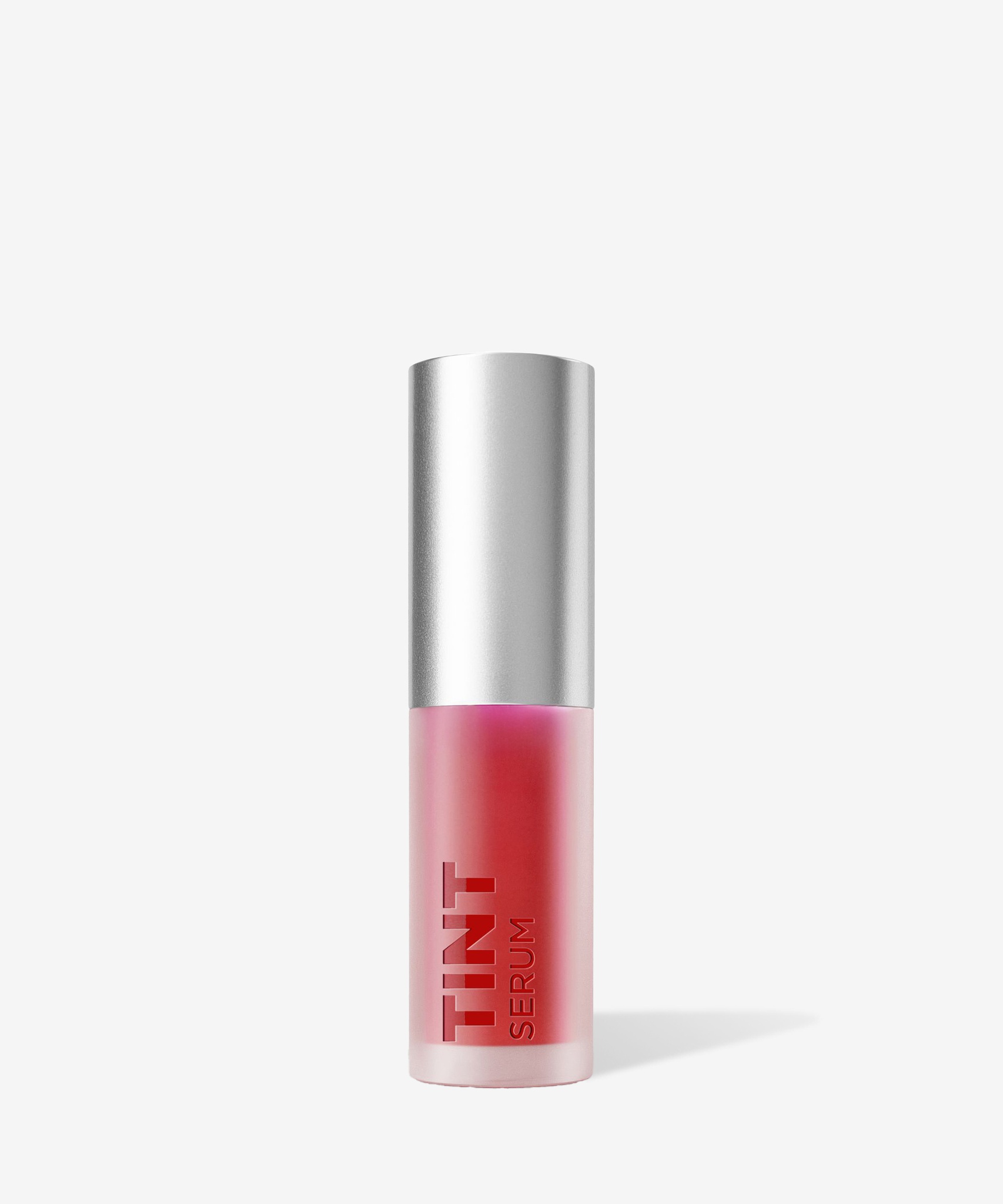 Martine Cosmetics Tint Serum