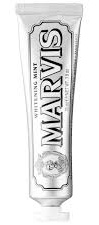 Marvis Whitening Mint Toothpaste