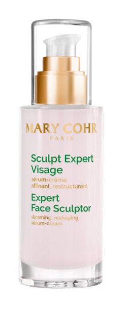 Mary Cohr Sculpt Expert