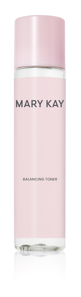 Mary Kay Balancing Toner