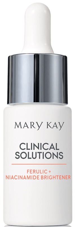 Mary Kay Clinical Solutions® Ferulic + Niacinamide