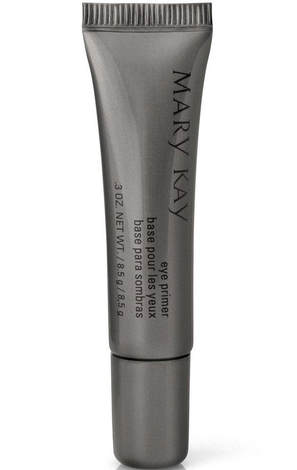 Mary Kay Eye Primer
