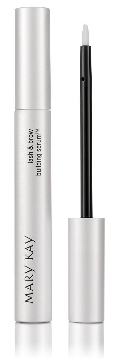 Mary Kay Lash & Brow Building Serum