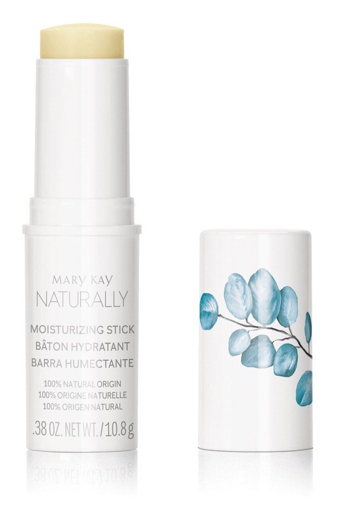 Mary Kay Naturally Moisturizing Stick