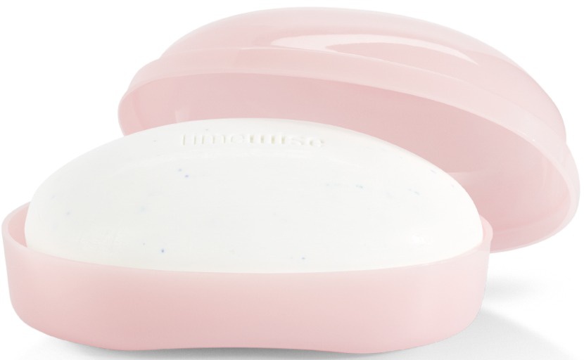 Mary Kay Timewise 3 In 1 Cleansing Bar