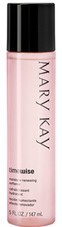 Mary Kay Timewise Moisture Renewing Softener