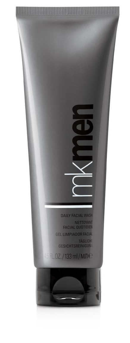 Mary Kay mkmen Daily Facial Wash