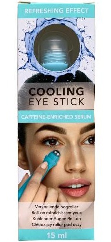 Mascot Europe BV Cooling Eye Stick