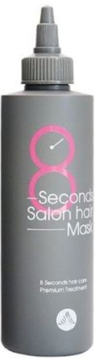 Masil 8 Seconds Salon Hair Mask