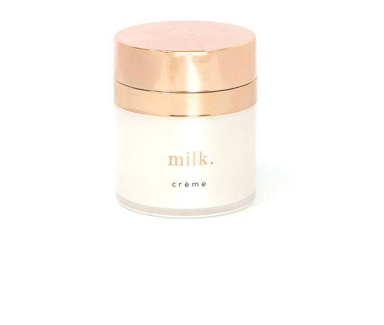 Maskcara Beauty Milk Moisturizer