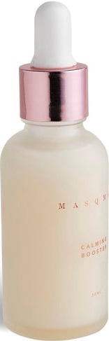 Masqmai Calming Booster