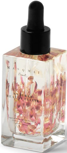 Masqmai Natural Beauty Elixir