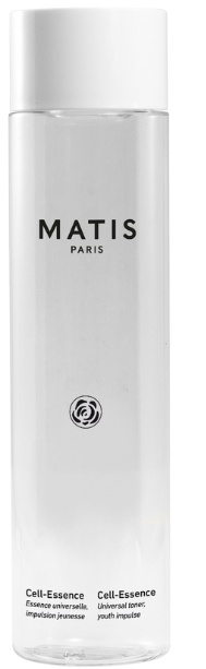 Matis Cell Essense