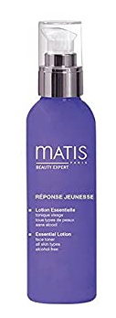 Matis Essential Lotion
