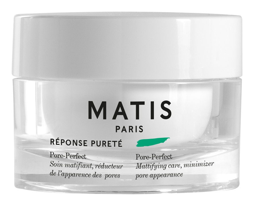 Matis Pore-Perfect