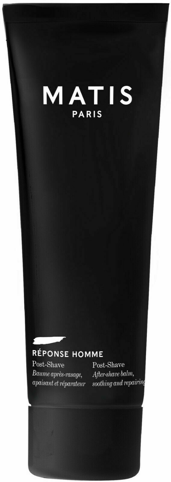 Matis Post-shave
