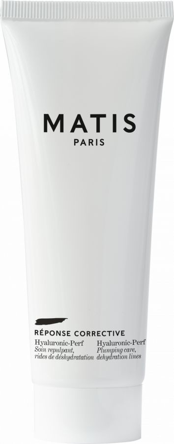 Matis Reponse Corrective Hyaluronic Performance Face Cream