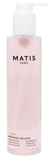 Matis Sensi Essence