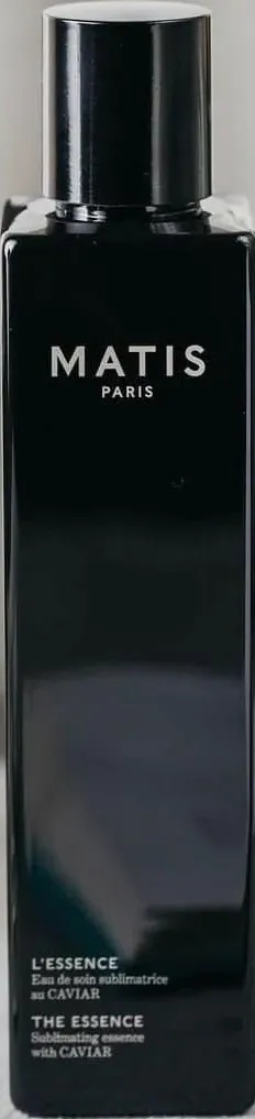 Matis The Essense