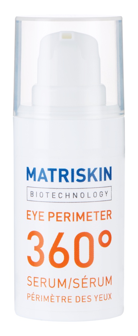 Matriskin Eye Perimeter 360 Serum