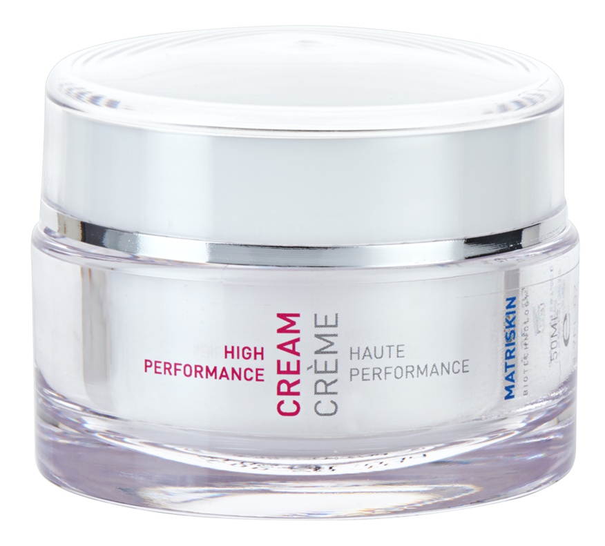 Matriskin High Performance Cream