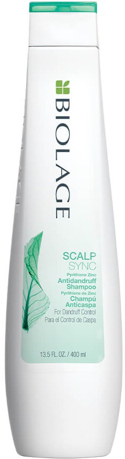 Matrix Biolage Anti Dandruff Shampoo