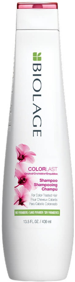 Matrix Biolage Colorlast Shampoo