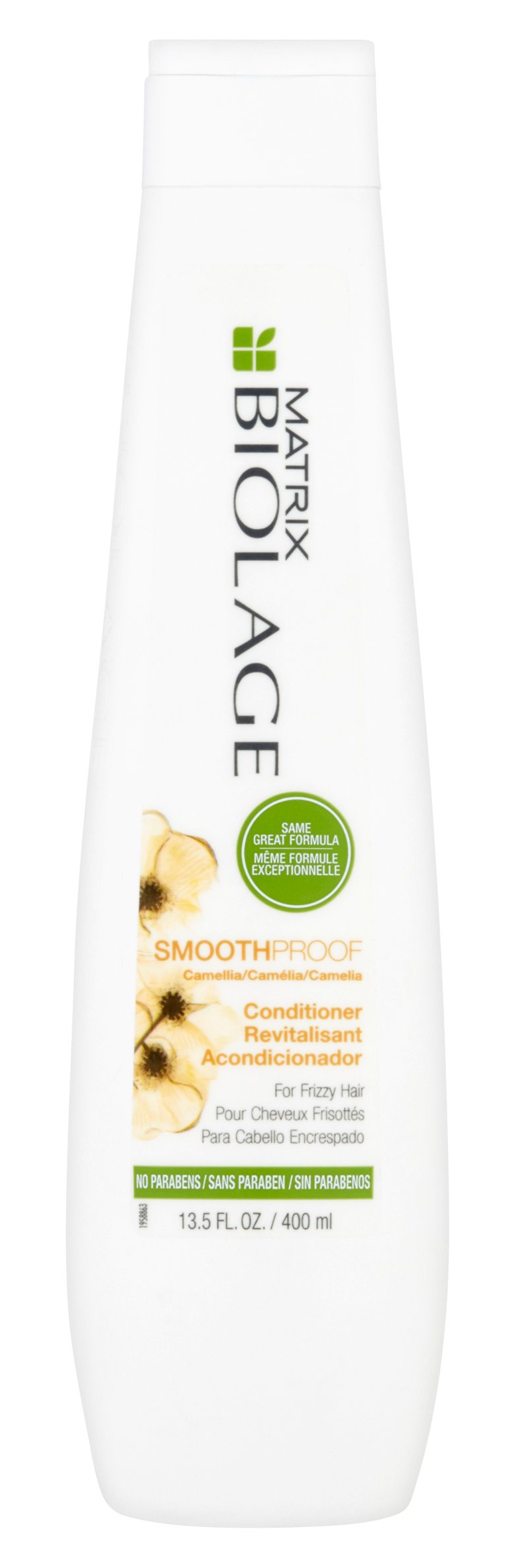 Matrix Biolage Matrix Biolage Smoothproof Conditioner