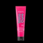 Matrix Instacure Build-a-bond Anti Breakage Leave-in