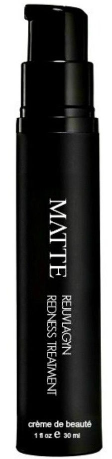 Matte Rejuvlagyn Redness Treatment
