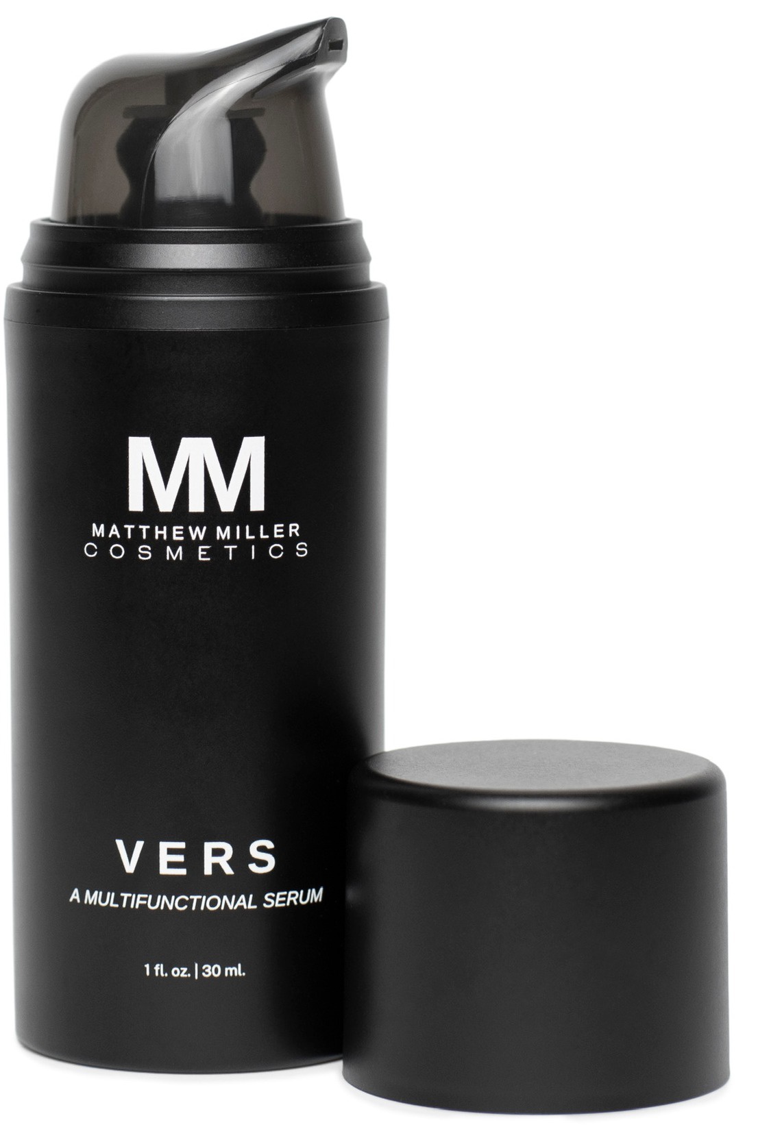 Matthew Miller Cosmetics Vers : Multifunctional Serum