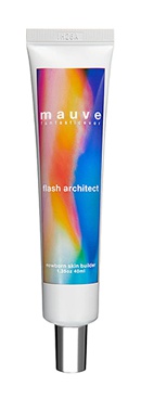 Mauve Fantasticever Flash Architect