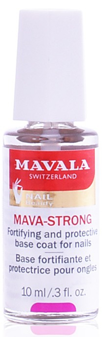 Mavala Mava-strong