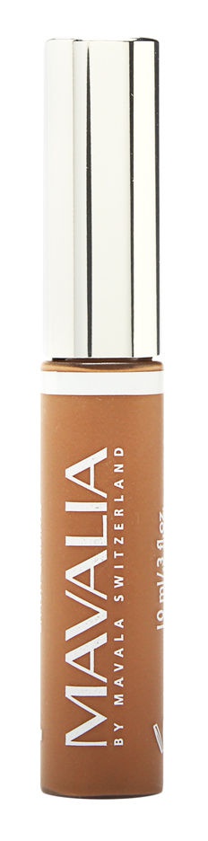 Mavala Mavalia Concealer Water Resistance