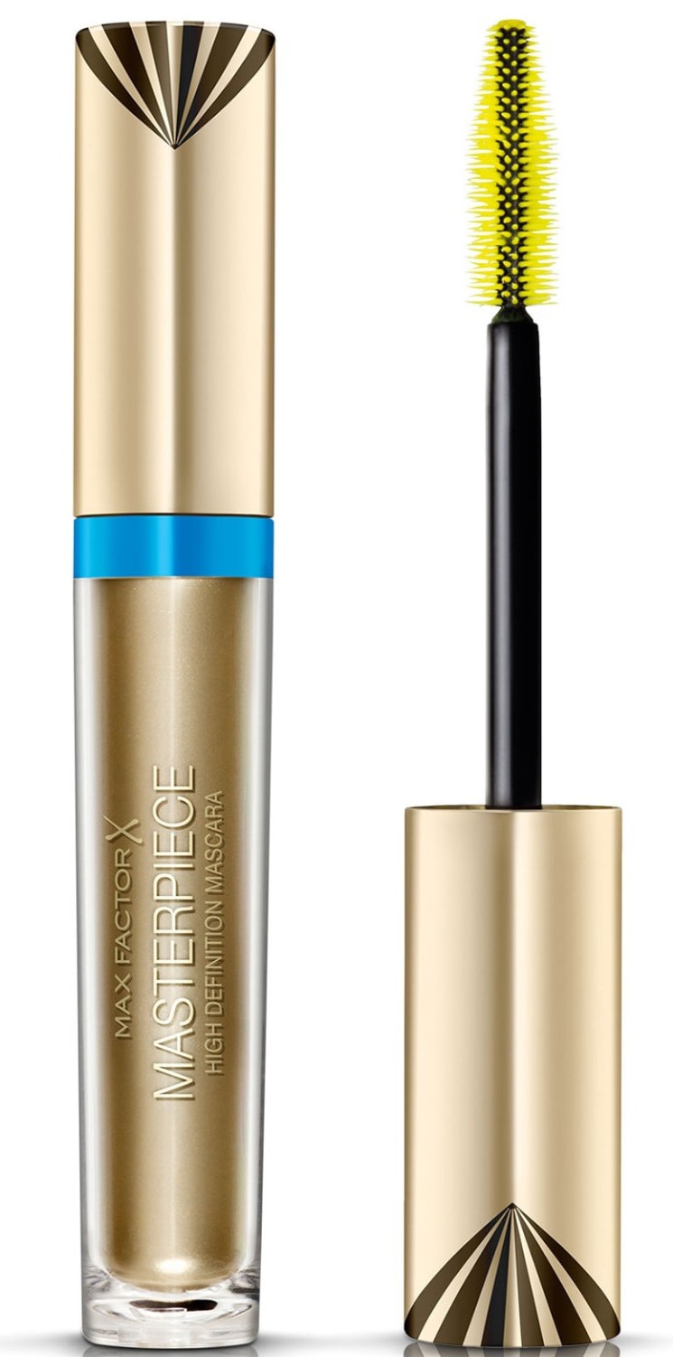 Max Factor 2000 Calorie Waterproof