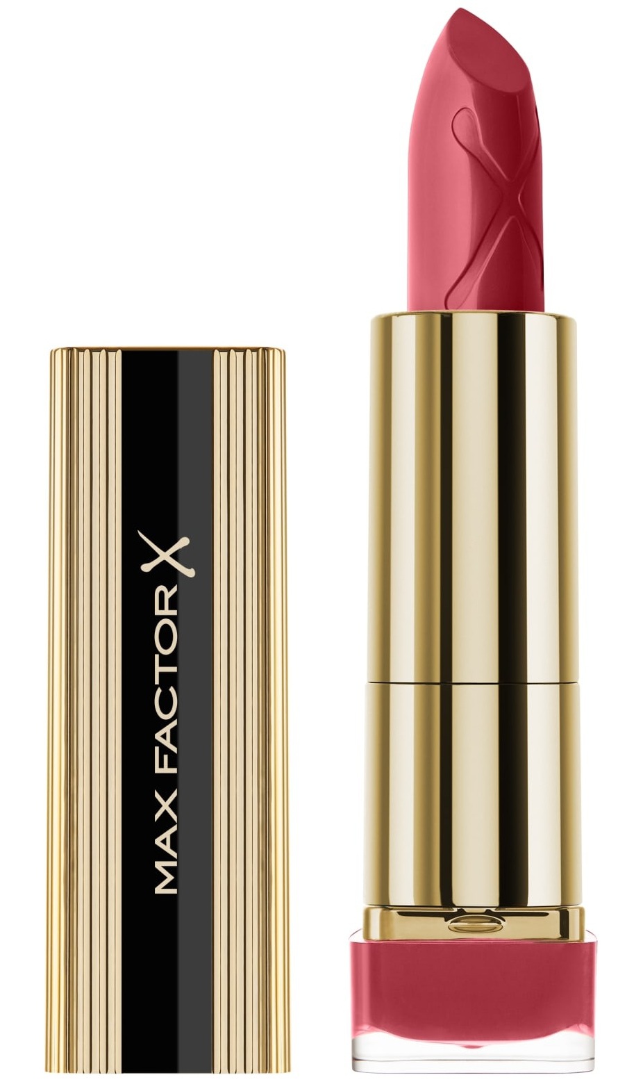 Max Factor Colour Elixir Lipstick