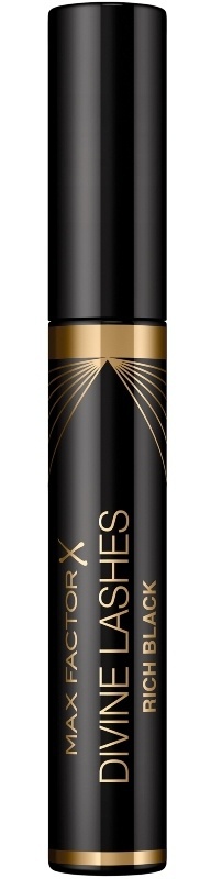 Max Factor Divine Lashes