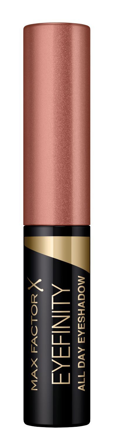 Max Factor Eyefinity Eyeshadow