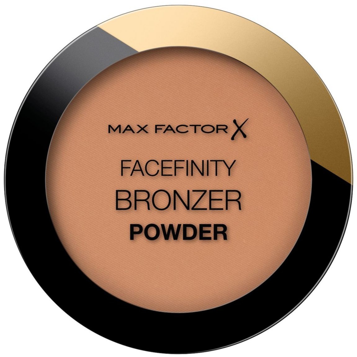 Max Factor Facefinity Bronzer