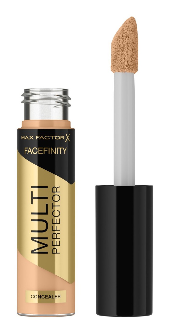 Max Factor Facefinity Multi Protector