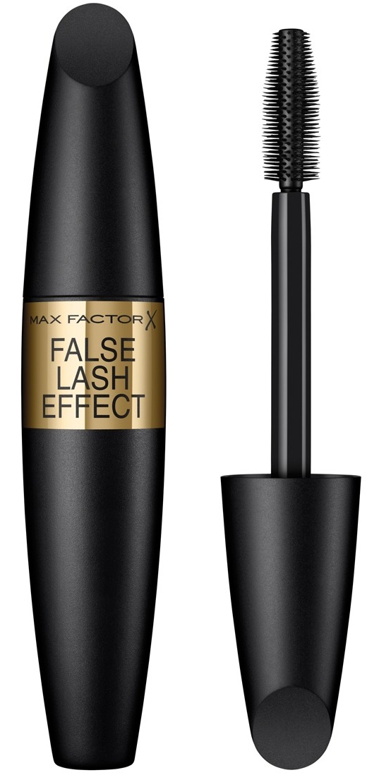 Max Factor False Lash Effect