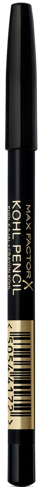 Max Factor Kohl Pencil