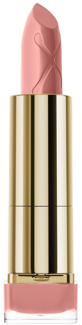 Max Factor Priyanka Colour Elixir Lipstick